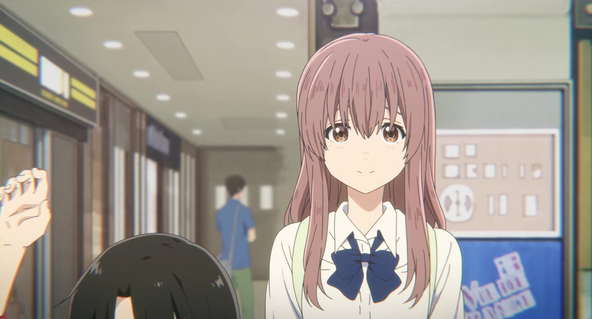 [Tsukyio Editing Resources] A Silent Voice Movie - 0018.mp4